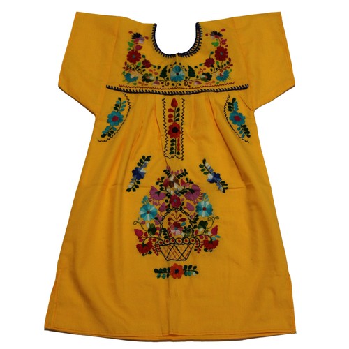 Girls assorted colors peasant - assorted,