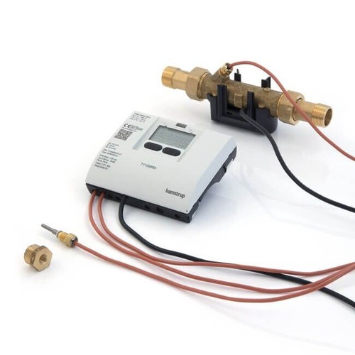 Efficient heating management - heating,