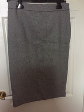 BEAUTIFUL Size10 Skirt