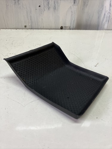 Passat estate s front - passat, o/s