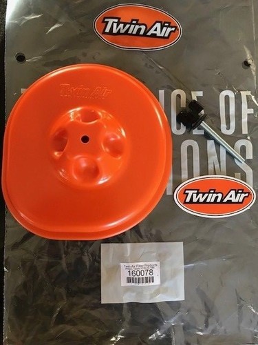 Yamaha yzf 400 426 - 400,