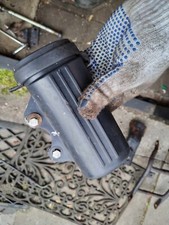 PULSE ADRENALINE 125 TOOL BOX