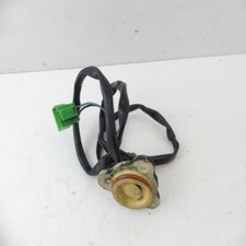 Yamaha Fj 1200 1Tx Ez:87