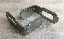 RALEIGH BURNER BRAKE STAYS - OLD SCHOOL BMX - 80’s BMX