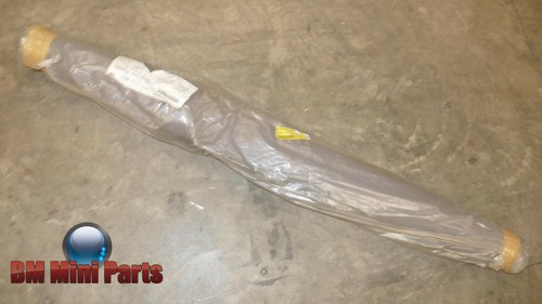 Bmw upholstery cloth c6be - upholstery, cloth,