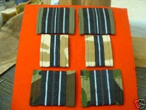 Raf officers rank - x,