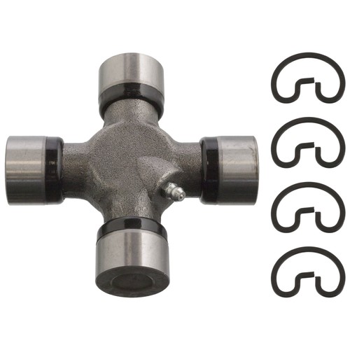 Febi bilstein 103975 propshaft - 103975,