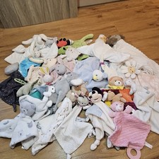 Comforter Bundle Soother Boot