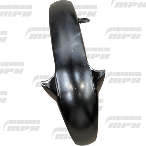 2007 2016 yamaha ybr - 2007–2016, 125
