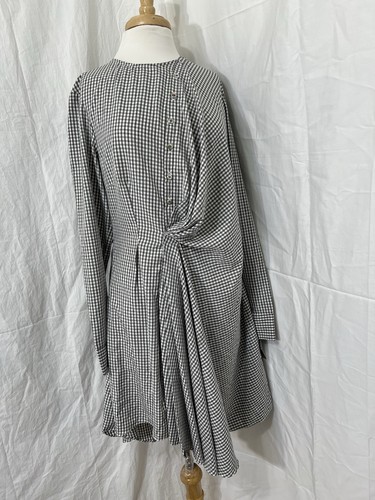 Project runway women - project, dress