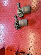 Land Rover Series Wiper Motors