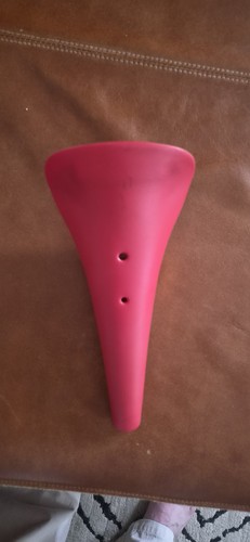 Kashimax aero seat - kashimax, seat..