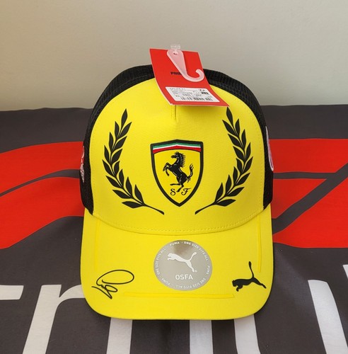 Ferrari lewis hamilton - ferrari,