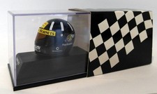 Minichamps 1/8 Scale diecast -