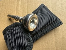 Arnolds & son Trumpet