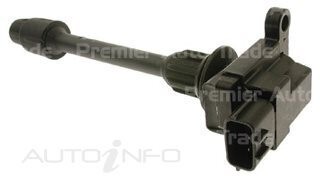 Pat ignition coil - coil, nissan