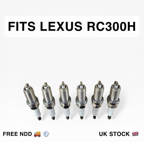Fits lexus rc300h - lexus,