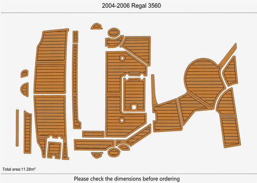 Duraeva seadek eva - duraeva, boat