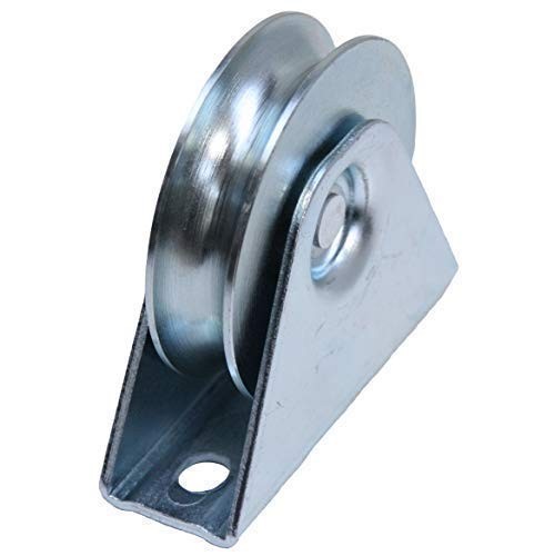 70mm sliding gate wheel - sliding,
