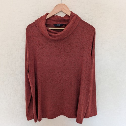 Isle essentials womens 20 - womens, 18-20