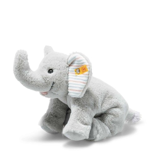 Steiff 242656 little floppies - steiff,