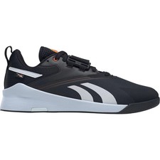 Reebok Lifter PR III Mens