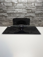 Original samsung glass - original, tv