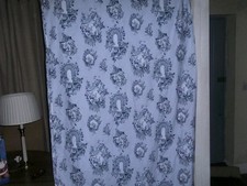 cath kidston 30 years toile 