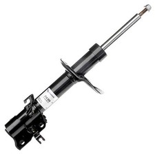 314 038 Front Left Passenger