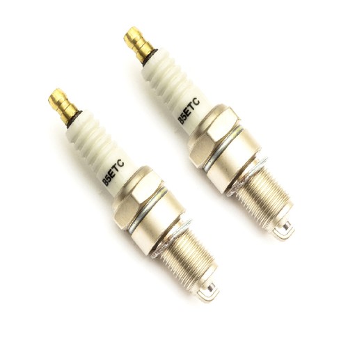 Torch takumi spark plug - 2x,