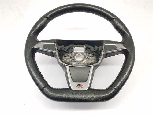 2008 2017 mk4 fr seat - mk4, fl