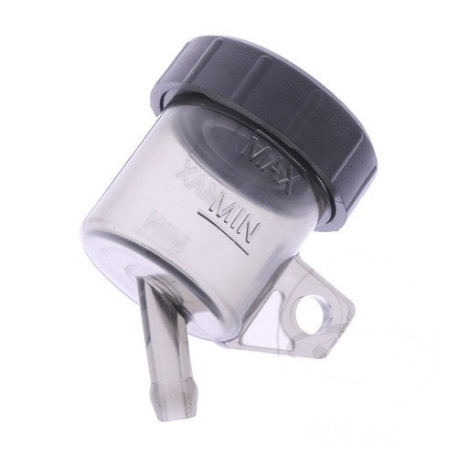 Brembo brake fluid reservoir - brembo,