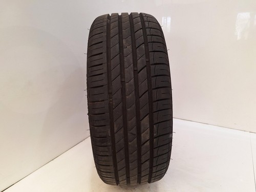 195 45r16 84w roadx rxmotion - 84w,