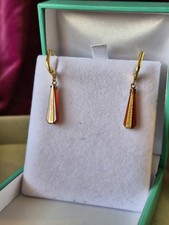 Vintage art deco - vintage,