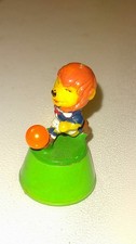 Rare and Original 1966