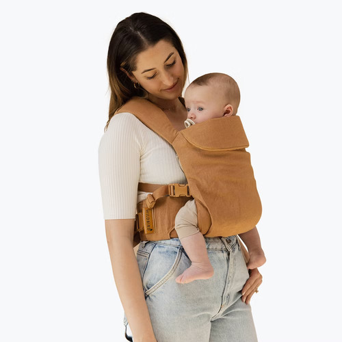 Wildbird aerial carrier - wildbird,
