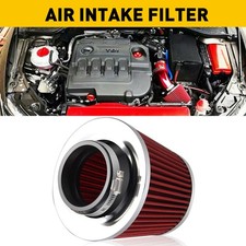 Universal Car Air Filter