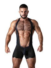 Men's Locker Gear Cargo