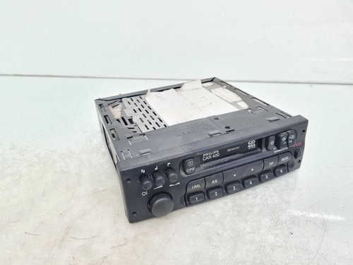 Opel vectra 2000 radio cd - vectra,