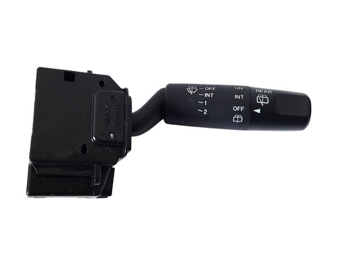 Mazda 17d682 wiper stalk - 17d682,