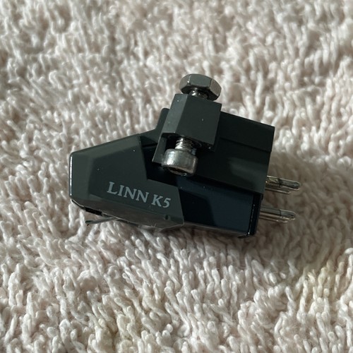 Linn cartridge stylus - k5, &
