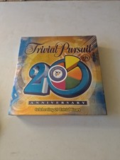 Trivial Pursuit 20th