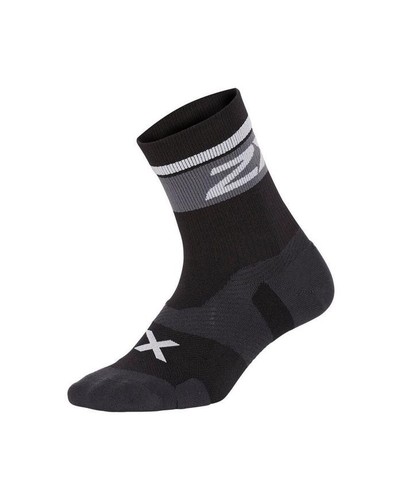 2xu vectr cushion - 2xu,