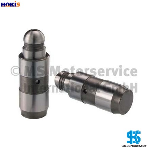 Tappet 50006432 for kfu - tappet,