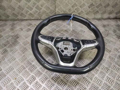 Transporter steering - vw,