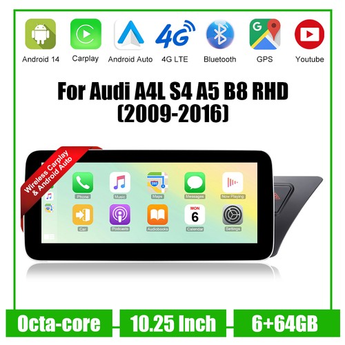 2009 2016 audi - q5, car
