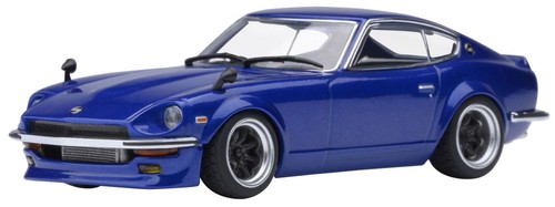 Autoart brand that - a,