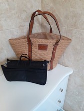 NEW LOOK Summer / beach/cruise