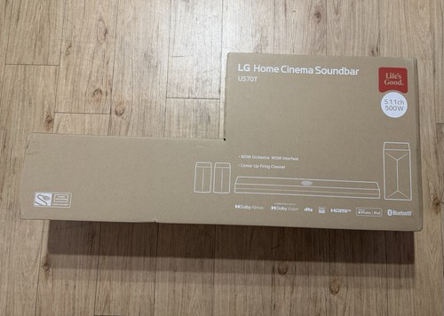 Us70tr 1 cinema - us70tr, 5.1.1