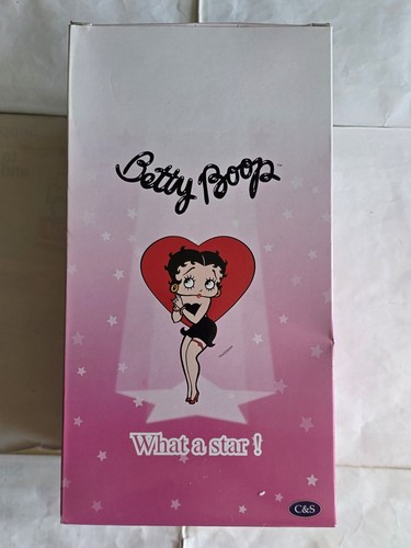 Betty boop large - betty,